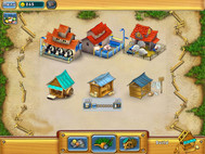 Virtual Farm screenshot